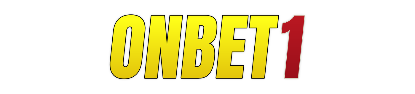 onbet1